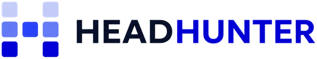 HEADHUNTER